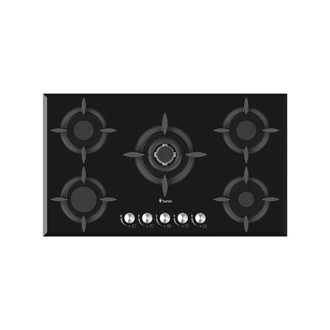 536 داتیس