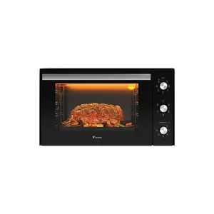 فر 700 داتیس