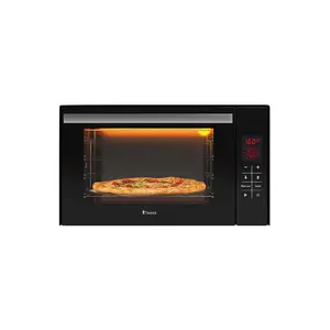 فر 705 داتیس