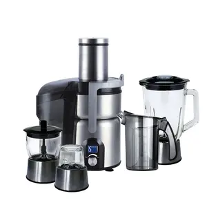 آبمیوه گیری