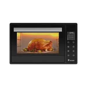 فر 865 داتیس