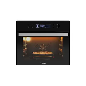 فر 740 داتیس