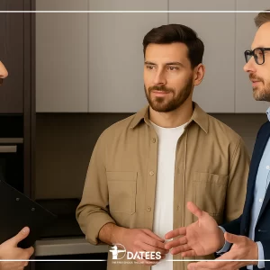 ۵ اشتباه رایج در فروش لوازم خانگی (و راه‌حل‌های حرفه‌ای برای جلوگیری از آن)